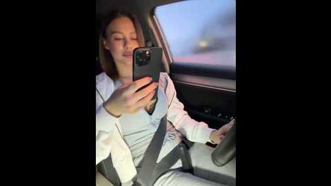 myrtle_beach @ stripchat on 20260124