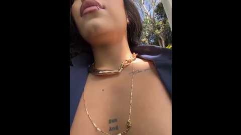 mystiquexxx @ stripchat on 20260124