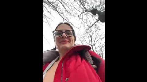 natakitten @ stripchat on 20260124