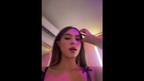 natalia_vidal @ stripchat on 20260124