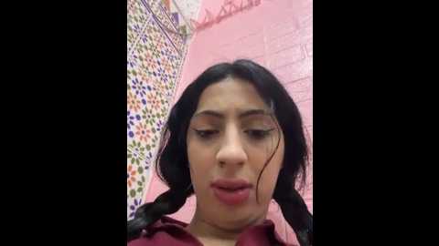 nora_0 @ stripchat on 20260124