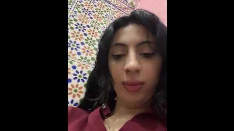 nora_0 @ stripchat on 20260124