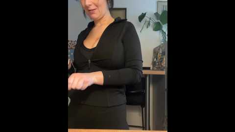 off__melonenmandy @ stripchat on 20260124