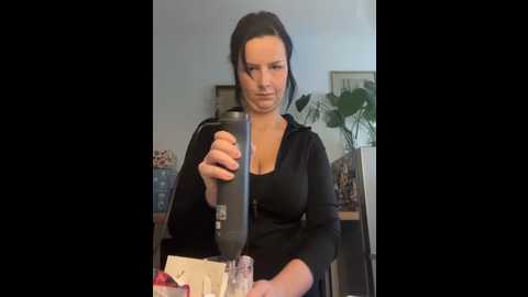 off__melonenmandy @ stripchat on 20260124