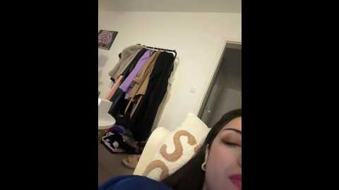 papillondansant @ stripchat on 20260124