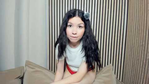 peterthong @ stripchat on 20260124