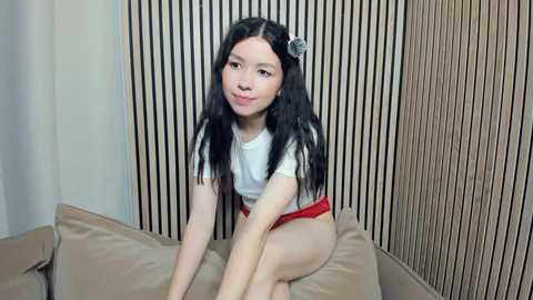 peterthong @ stripchat on 20260124