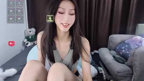 queenbb88 @ stripchat on 20260124