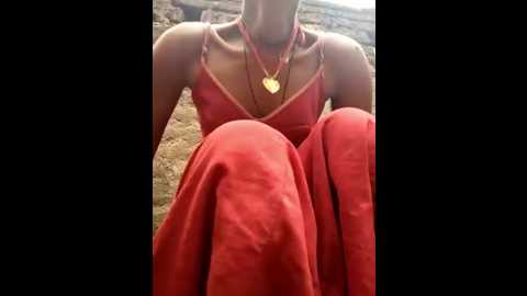 r_roshni @ stripchat on 20260124