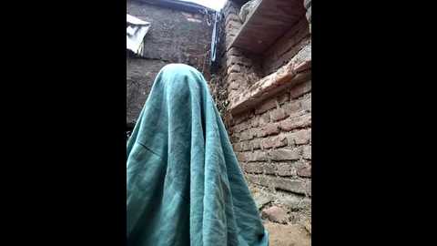 r_roshni @ stripchat on 20260124