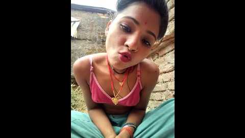 r_roshni @ stripchat on 20260124