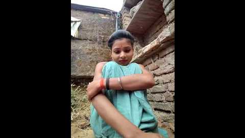 r_roshni @ stripchat on 20260124