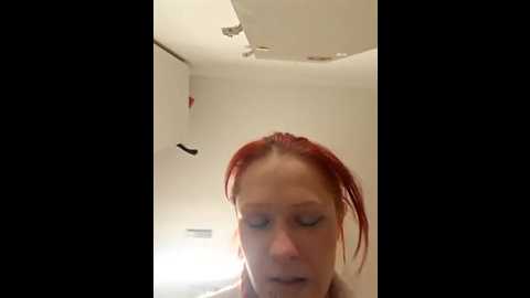 redteufelgirl @ stripchat on 20260124