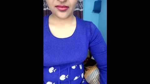 romanticcouple432 @ stripchat on 20260124