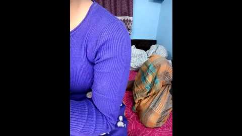 romanticcouple432 @ stripchat on 20260124