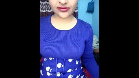 romanticcouple432 @ stripchat on 20260124