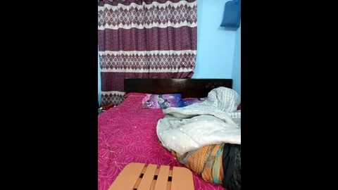 romanticcouple432 @ stripchat on 20260124