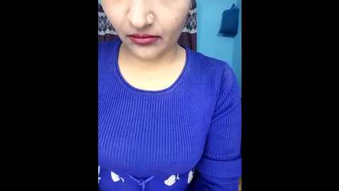 romanticcouple432 @ stripchat on 20260124