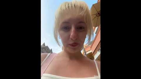 ronniekiss @ stripchat on 20260124