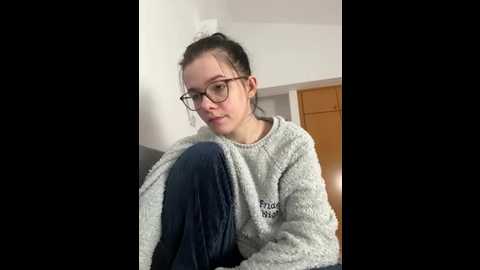 roxiblack @ stripchat on 20260124