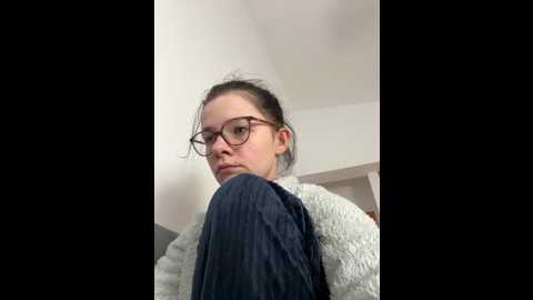 roxiblack @ stripchat on 20260124