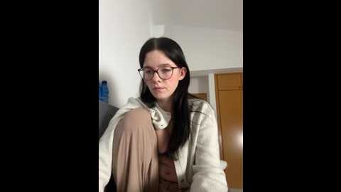 roxiblack @ stripchat on 20260124