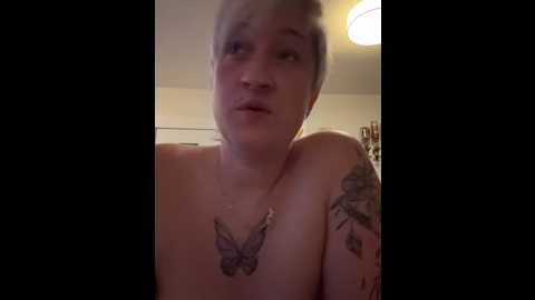 rozendefotz @ stripchat on 20260124