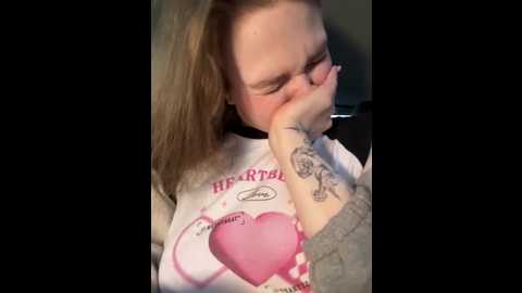 russianwoman @ stripchat on 20260124