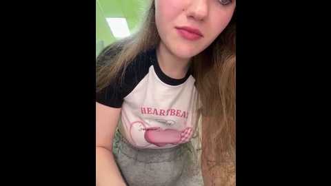 russianwoman @ stripchat on 20260124