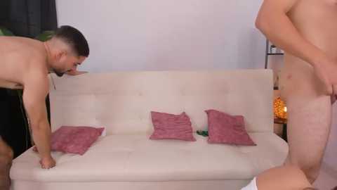 sassy_glow @ stripchat on 20260124