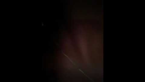 savannahfisher @ stripchat on 20260124