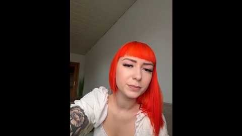 scarletvixenlive