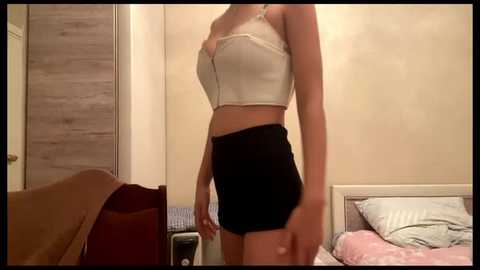 seekeatley @ stripchat on 20260124