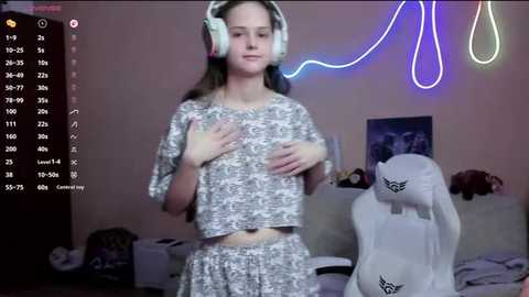 sharybbface @ stripchat on 20260124