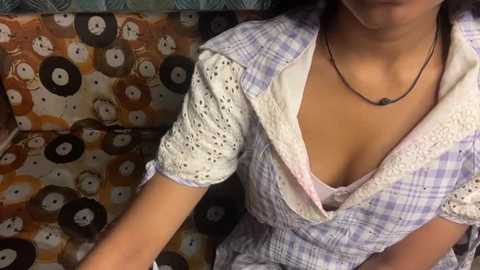 shuhana_ @ stripchat on 20260124