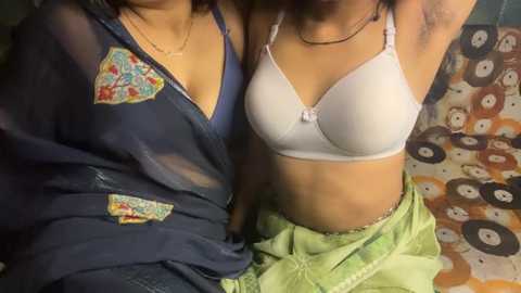 shuhana_ @ stripchat on 20260124
