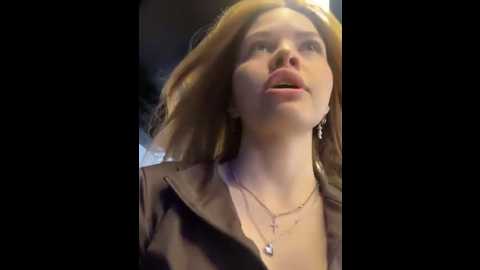 smellsex @ stripchat on 20260124