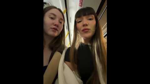 sophie_avory @ stripchat on 20260124