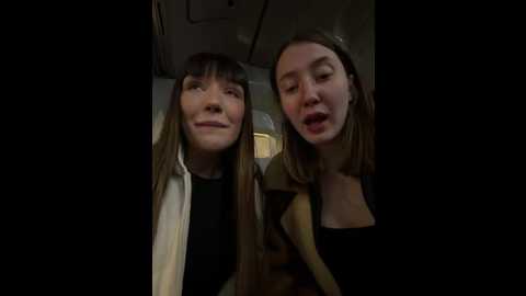 sophie_avory @ stripchat on 20260124