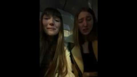 sophie_avory @ stripchat on 20260124