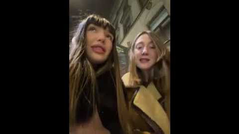 sophie_avory @ stripchat on 20260124