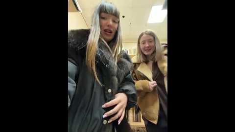 sophie_avory @ stripchat on 20260124