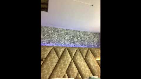 ssexcouplee @ stripchat on 20260124