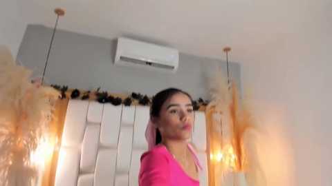 stefanycondia @ stripchat on 20260124