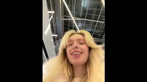 sunnyshiney @ stripchat on 20260124