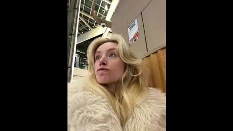 sunnyshiney @ stripchat on 20260124