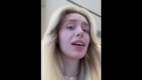 sunnyshiney @ stripchat on 20260124