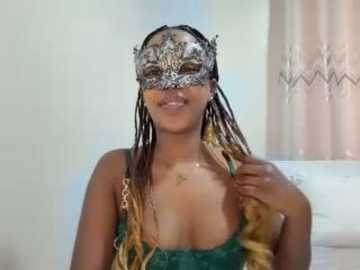 sweet_lexi @ stripchat on 20260124