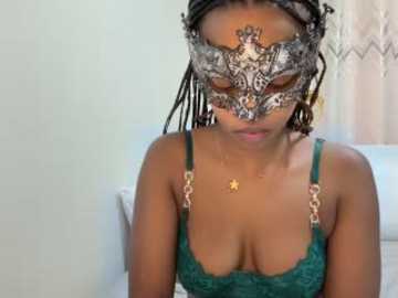 sweet_lexi @ stripchat on 20260124