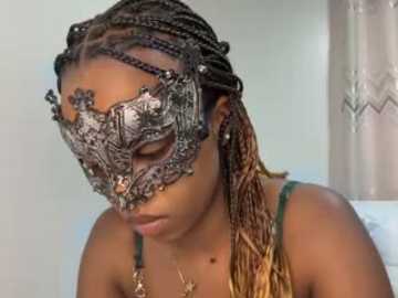 sweet_lexi @ stripchat on 20260124